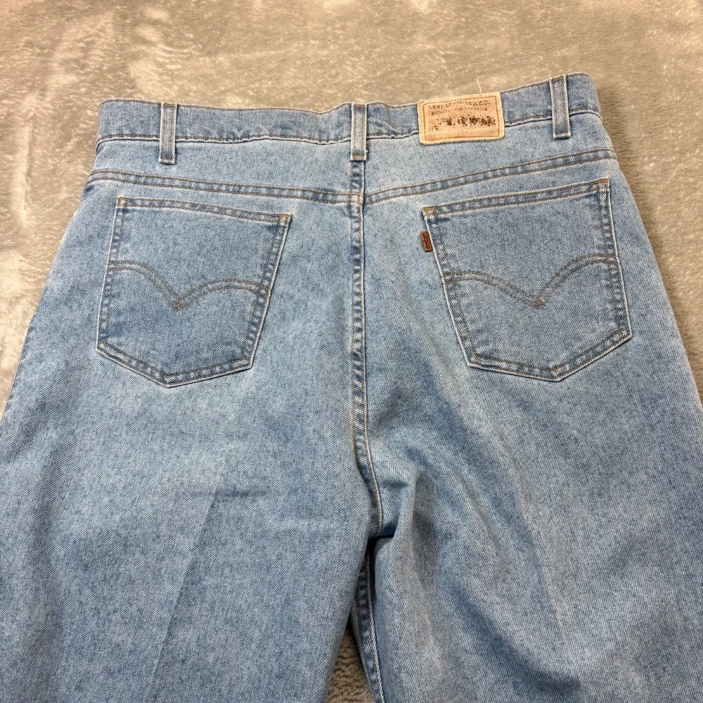 Levi Strauss Signature levi strauss